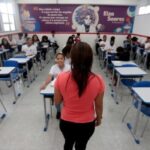 Foto-Eloi-Correa-GOVBA-Sala-de-aula-rede-estadual-640x350-1