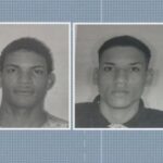 Foto-Reproducao-TV-Bahia-mortos-em-confronto-com-a-policia-em-Salvador