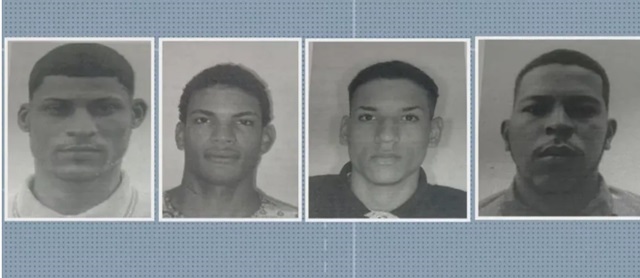 Foto-Reproducao-TV-Bahia-mortos-em-confronto-com-a-policia-em-Salvador