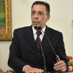 Foto-Sergio-Carneiro-Camara-municipal-de-Feira-de-Santana-640x350-1