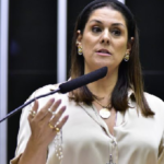 Foto-Zeca-Ribeiro-Camara-dos-Deputados-640x350-1