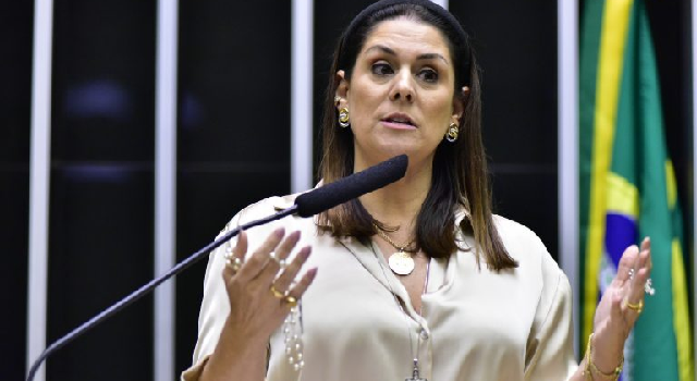 Foto-Zeca-Ribeiro-Camara-dos-Deputados-640x350-1
