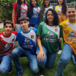 Gincana-do-Colegio-Santo-Antonio-42-640x350-1