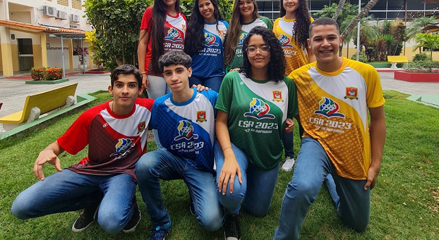 Gincana-do-Colegio-Santo-Antonio-42-640x350-1