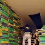 Grande-apreensao-de-maconha-Foto-PRF-640x350-1