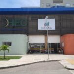 HEC-hospital-estadual-da-crianca-em-Feira-de-Santana-foto-ney-silva-acorda-cidade-640x350-1