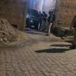 Homicidio-no-bairro-conceicao-640x350-1