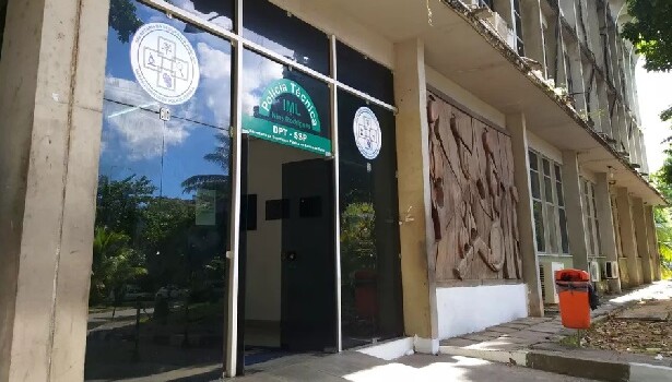 IML-Salvador-615x350-1