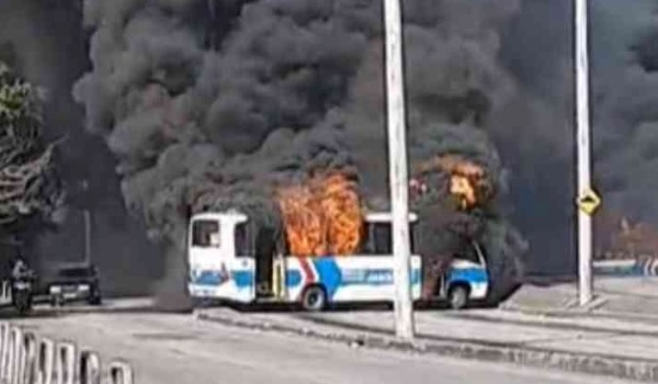 Imagem-Corpo-de-Bombeiros-do-Rio-de-Janeiro-600x350-1