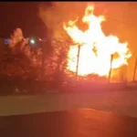Incendio-Vilari-Rede-Sociais