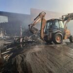 Incendio-lojas-Anel-de-Contorno-rescaldo-Ney-Silva-Acorda-Cidade.jpg2_