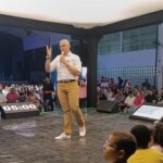 Lancamento-pre-candidatura-Pablo-Roberto-Paulo-Jose-Acorda-Cidade.jpg3_