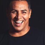 Luciano-Mello-Foto-Arquivo-Pessoal-640x350-1