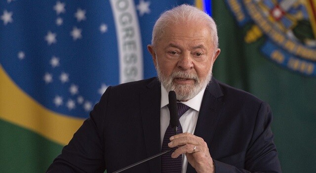 Lula-Ag-Brasil-640x350-1