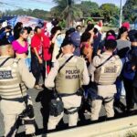 Manifestacao-de-estudantes-da-Uefs-Foto-Ed-Santos-Acorda-Cidade-640x350-1
