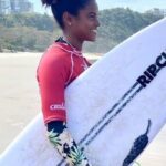 Maria-Eduarda-2-640x350-1