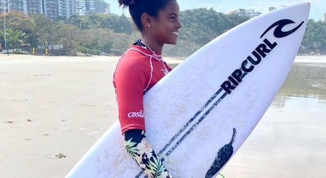 Maria-Eduarda-2-640x350-1