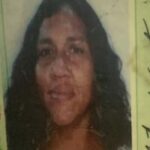 Marilene-Carla-Martins-dos-Santos-640x350-1