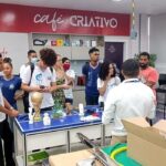 Mundo-Senai-2022-Arquivo-SENAI-BAHIA-2-2-640x350-1