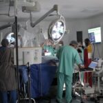 Neurocirurgia-Ascom-HGCA-640x350-1