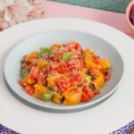 Nhoque-de-Abobora-com-Molho-de-Tomate-e-Manjericao-640x350-1