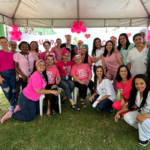 Outubro-rosa-upa-2-640x350-1