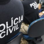 Policia-Civil-640x350-1