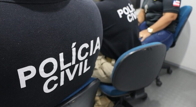 Policia-Civil-640x350-1