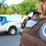 Policia-Militar-ssa-640x350-1