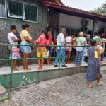 Policlinica-do-Feixa-X-Paulo-Jose-Acorda-Cidade-617x350-1