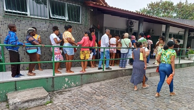 Policlinica-do-Feixa-X-Paulo-Jose-Acorda-Cidade-617x350-1