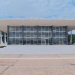 Predio-do-Supremo-Tribunal-Federal-STF-Foto-TV-GloboReproducao-640x350-2