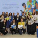 Premio-IEL-de-Talentos-Foto-Leudo-Lima-IEL