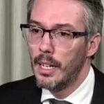 Procurador-Mauricio-Ferreira-Foto-Bahia-Noticias-565x350-1