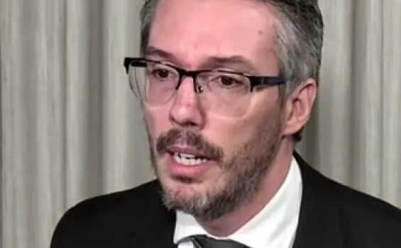 Procurador-Mauricio-Ferreira-Foto-Bahia-Noticias-565x350-1