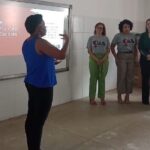 Projeto-OAB-nas-escolas-640x350-1