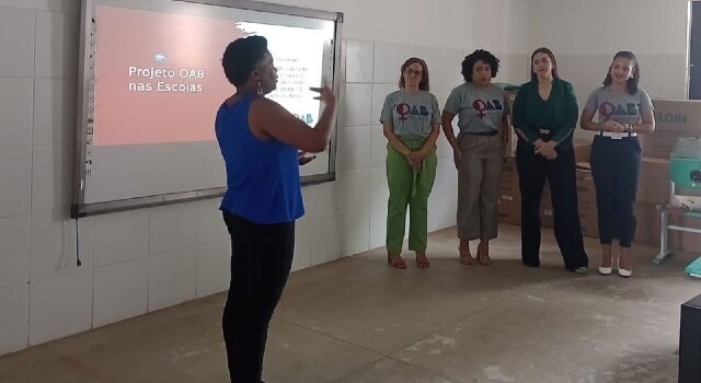 Projeto-OAB-nas-escolas-640x350-1