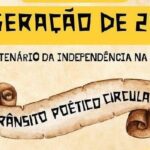 Revista-geracao-de-201-640x350-1