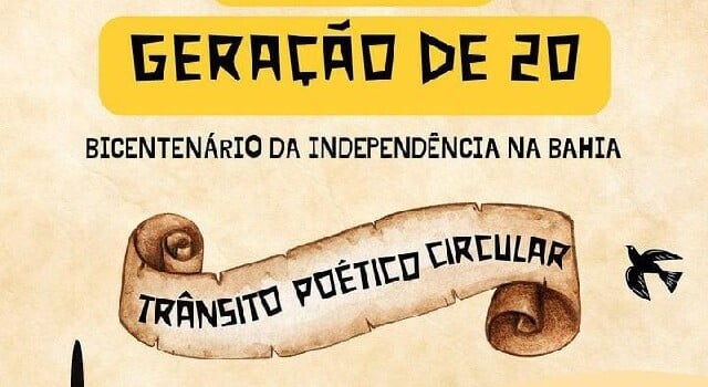 Revista-geracao-de-201-640x350-1