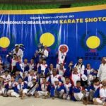 Selecao-baiana-no-27o-cameponato-de-karate-shotokan-640x350-1