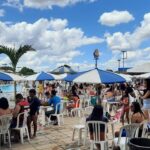 Sesc-Tomba-ft-Ney-Silva-Acorda-Cidade4-640x350-1
