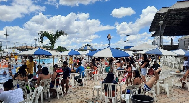 Sesc-Tomba-ft-Ney-Silva-Acorda-Cidade4-640x350-1