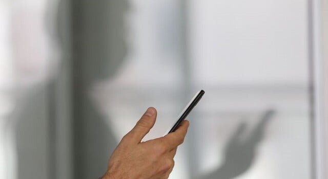 Smartphone-Foto-Tania-Rego-Agencia-Brasil-640x350-1