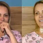 Solange-Almeida-reproducao-tv-record