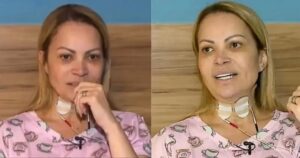 Solange-Almeida-reproducao-tv-record