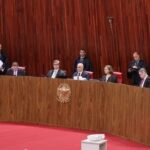 TSE-foto-antonio-augusto-foto-secom-tse-640x350-1