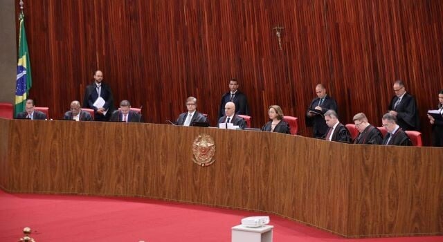 TSE-foto-antonio-augusto-foto-secom-tse-640x350-1