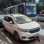 Taxistas-reclamam-de-falta-de-sinalizacao-em-pontos-do-centro-de-Feira-de-Santana-foto-reporter-ney-silva-acorda-cidade1-640x350-1