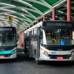 Transporte-Publico-_-Foto-Secom-640x350-1