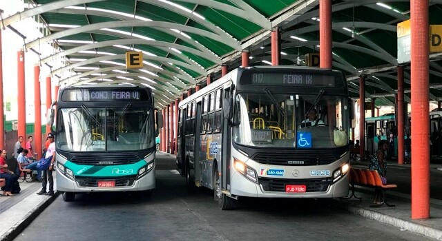 Transporte-Publico-_-Foto-Secom-640x350-1